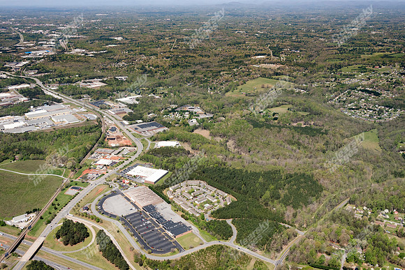 1011-county-home-air-conover-nc-9963