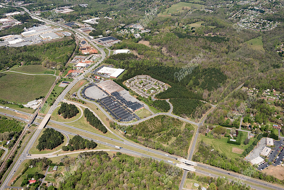 1011-county-home-air-conover-nc-9964