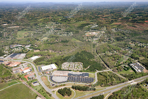 1011-county-home-air-conover-nc-9969