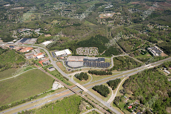 1011-county-home-air-conover-nc-9970
