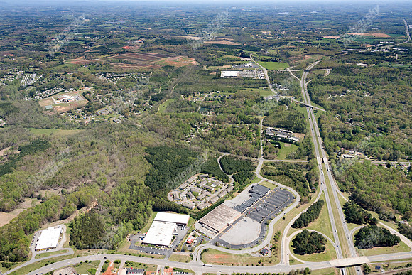1011-county-home-air-conover-nc-9972