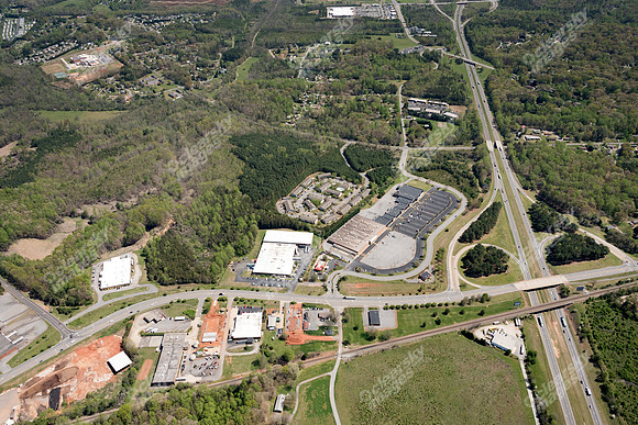 1011-county-home-air-conover-nc-9976