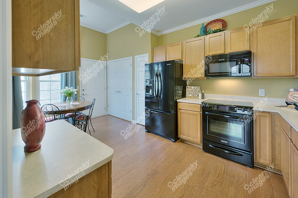 sun-city-gray-myst-6617