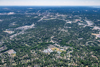 4212-bethel-air3339