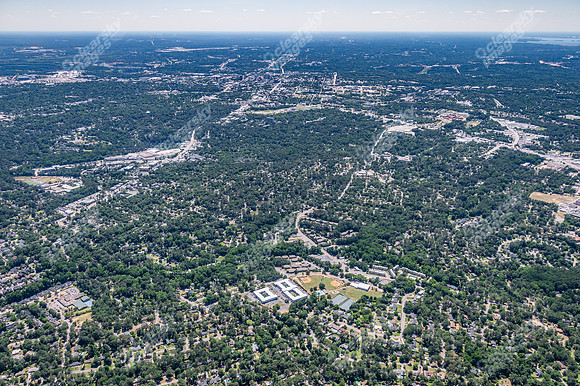 4212-bethel-air3339