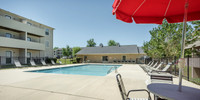 cypress-run-columbia-apts-ext-4625b