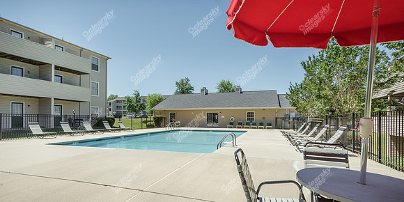 cypress-run-columbia-apts-ext-4625b