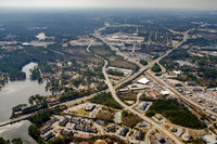 aetna-columbia-a-009