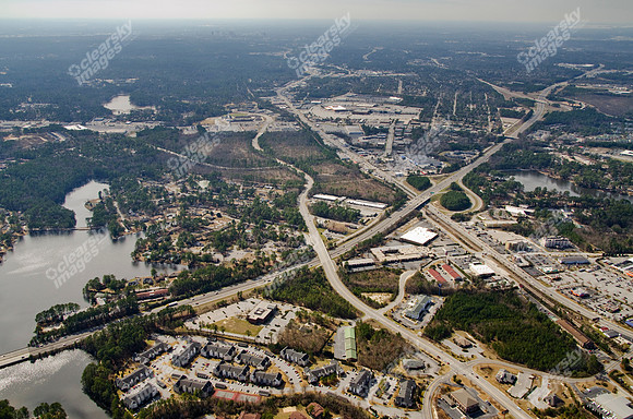 aetna-columbia-a-009