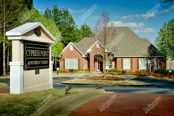 cypress-point-apts-81