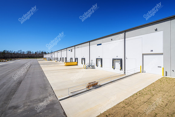 2360-ferrell-extt6117