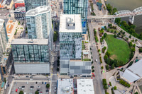 222-2nd-ave-s-air222