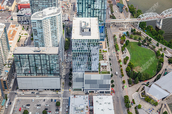 222-2nd-ave-s-air222