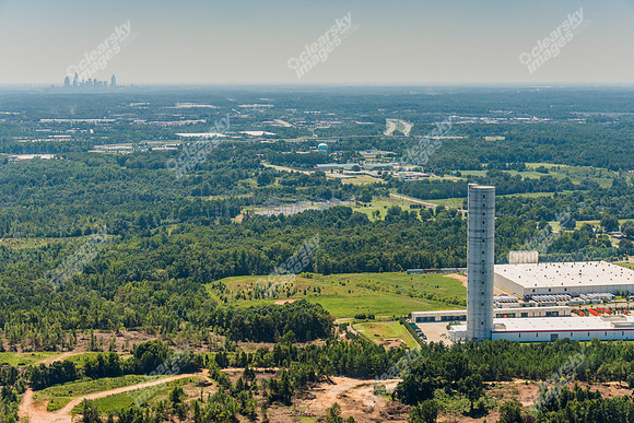 commerce-station-biz-park-air-291