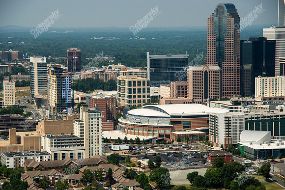 charlotte-uptown-cbd-070612-h-39