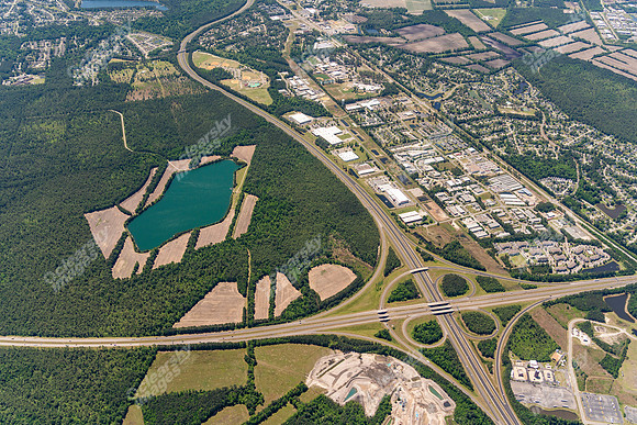 6101-murrayville-air4193