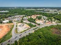 12406-rock-hill-drn0984