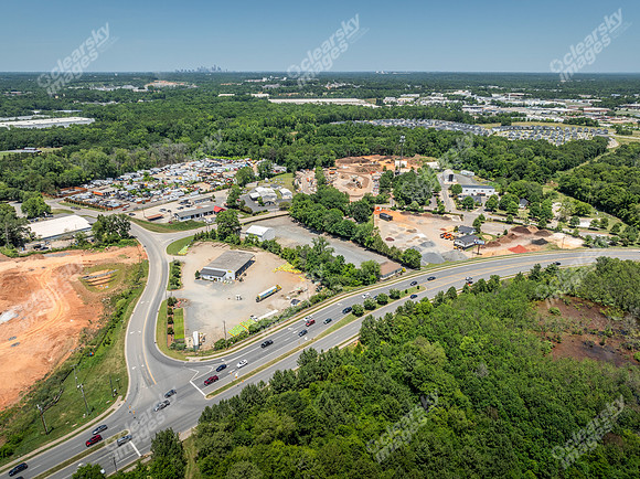 12406-rock-hill-drn0984