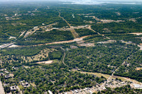 2637-river-drive-air-columbia-sc-0001