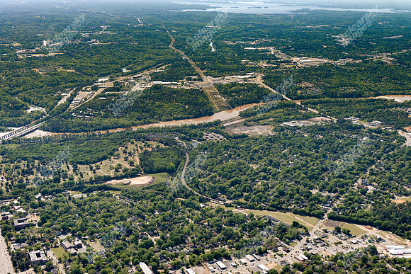 2637-river-drive-air-columbia-sc-0001