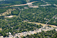 2637-river-drive-air-columbia-sc-0002