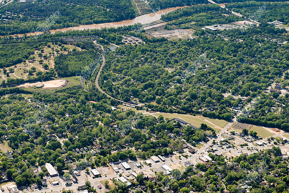 2637-river-drive-air-columbia-sc-0002