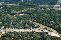 2637-river-drive-air-columbia-sc-0004