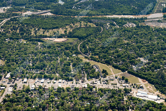 2637-river-drive-air-columbia-sc-0004