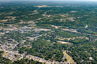 2637-river-drive-air-columbia-sc-0005