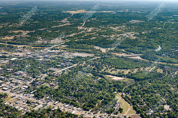 2637-river-drive-air-columbia-sc-0005