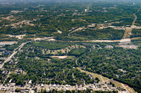 2637-river-drive-air-columbia-sc-0003