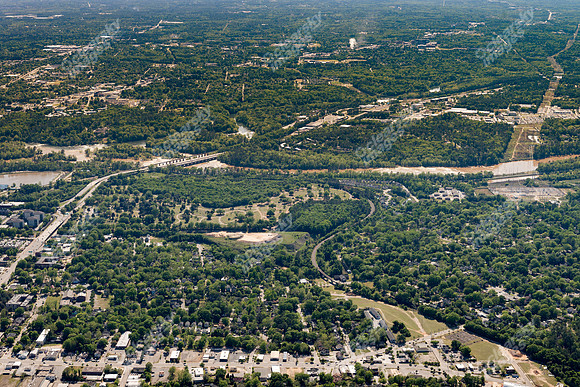 2637-river-drive-air-columbia-sc-0003