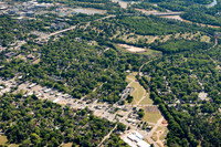 2637-river-drive-air-columbia-sc-0006