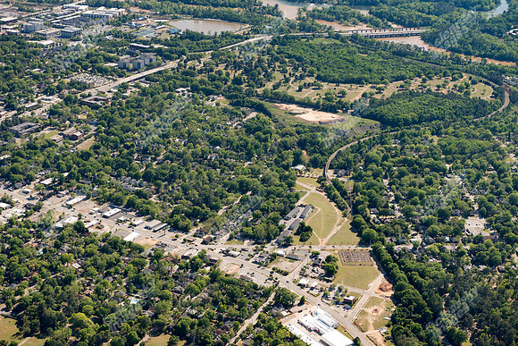 2637-river-drive-air-columbia-sc-0006