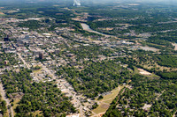2637-river-drive-air-columbia-sc-0008