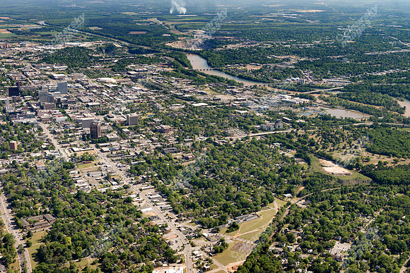 2637-river-drive-air-columbia-sc-0008