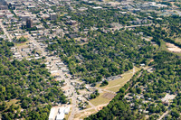 2637-river-drive-air-columbia-sc-0009