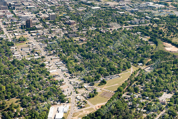 2637-river-drive-air-columbia-sc-0009