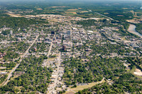 2637-river-drive-air-columbia-sc-0012