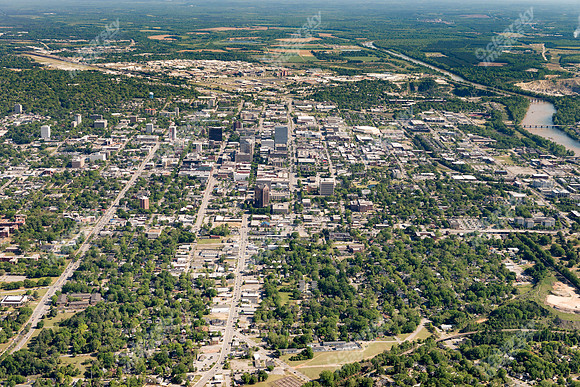 2637-river-drive-air-columbia-sc-0012