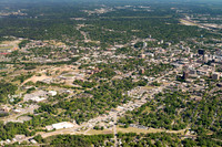2637-river-drive-air-columbia-sc-0015