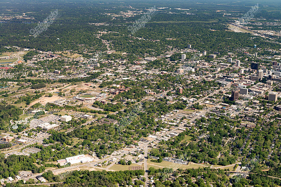 2637-river-drive-air-columbia-sc-0015