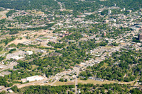 2637-river-drive-air-columbia-sc-0016