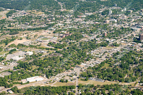 2637-river-drive-air-columbia-sc-0016