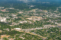 2637-river-drive-air-columbia-sc-0018