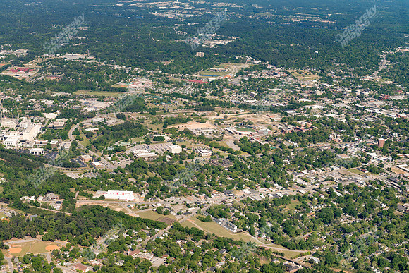 2637-river-drive-air-columbia-sc-0018