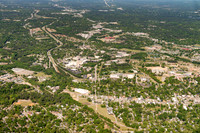 2637-river-drive-air-columbia-sc-0021