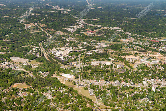 2637-river-drive-air-columbia-sc-0021