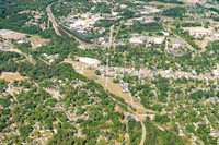 2637-river-drive-air-columbia-sc-0022