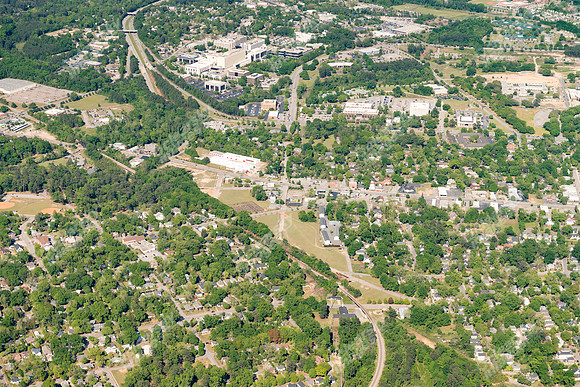 2637-river-drive-air-columbia-sc-0022